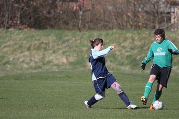 Bild 106 - NMS1 am 7.4.12